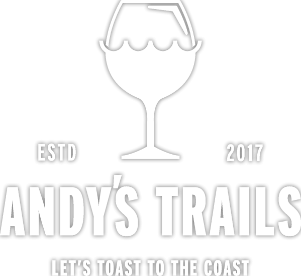 Andys Trails