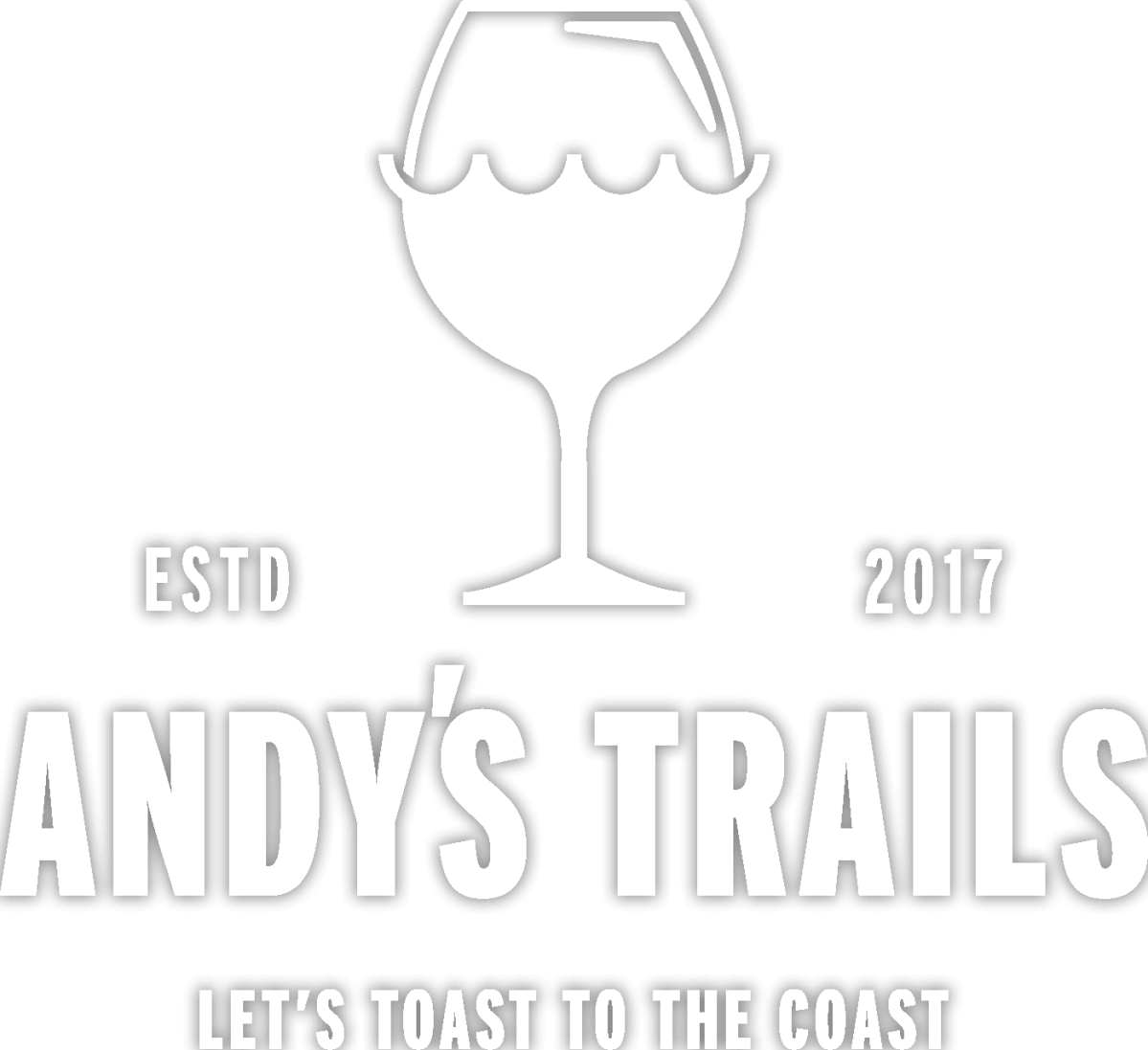 Andy’s Trails